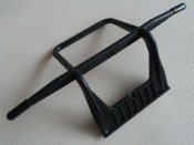 Tamiya 00050753